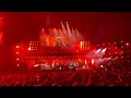 Foo Fighters, Josh Freese - Times Like These & All My Life - Taylor Hawkins Tribute Concert 090322