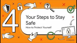 Fake Tech Support Pop-ups Explained | How Fake Virus Alerts Scam You