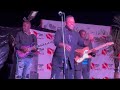 Alick Macheso band live at Steak House 🔥 | Raramiro 