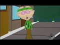 South Park [Lost Media] (Ikes wee wee) [uncensored] [original airing]