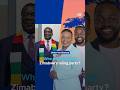Is Zimabwe’s ruling party too ruthless to be challenged?