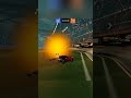 pov: I clip on you 😈 #rl #rocketleague #rocketleagueclips #gaming #rlclips #rl #rlcs #elitearl