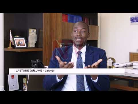 Can you sue for false paternity?