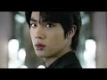 BTS (방탄소년단) 'Black Swan' Official MV