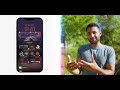 iOS 16 - Top 10 Coolest Features!