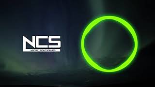 RetroVision - Hope [NCS Release]