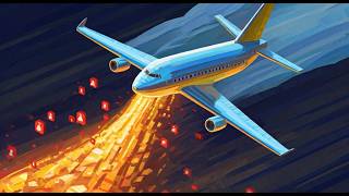 The Profit of Pain: How Ryanair Engineered the World’s Most Hated Winner