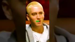 Elton John DEFENDS Eminem on being HOMOPHOBIC 😳