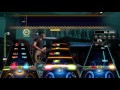 Rock Band 4 - Ace of Spades '08 by Motorhead - Expert - Full Band