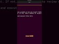 How to Use Claude Code in VS Code: The Complete 2026 Setup Guide