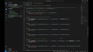 ORM Basics - Workforce Planning Using PuLP Python package