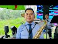 LOS UNIDOS POR CRISTO DESDE CHICHICASTENANGO 🎙️🇬🇹🎺🎷🎹🥁🎸🎶 /29/9/2023