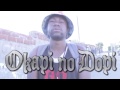 SLOW P   Okapi No Dopi Official Music Video