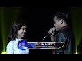 Lesti Ft Fildan - Lebih Dari Selamanya Pro Dangdut Show