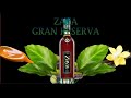 ZAYA GRAN RESERVA - SNATCH LIQUOR REVIEWS Ep. 20