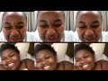 Online thwasaring by Gogo Skhotheni & Gogo Maweni| SA Sangomas | Pregnancy