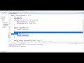 Java Generics with Multiple Types