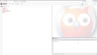 Prolog 1: IDE and basic usage