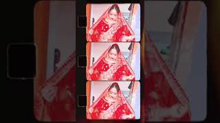 Do Anjaane Ajnabi❤ | Vivah - Shahid Kapoor, Amrita Rao - Old Hindi Romantic Songs!#shorts#new#viral