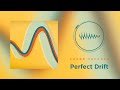 Perfect Drift – a new Sound Package for Bitwig Studio