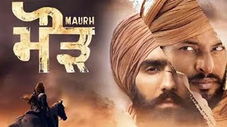 new punjabi movies 2023 || mourh dev kharoud ||new movie|| new punjabi movie 2023 |ammy virk