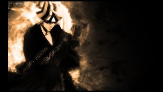 Bleach - Urahara Kisuke / ASMV