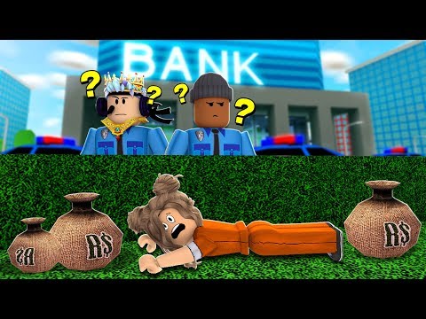 2 Player Ninja Tycoon Roblox Coralrepositoryorg - s play some roblox games chefs4passion