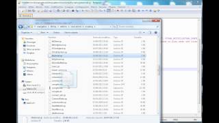 SourceMod Coding Tutorial - 5.2 - ConVars (Console Variables) + Join Sound Plugin!
