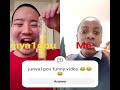 Junya1gou funny video 😂😂😂 | Junya Best Tiktok January 2024 Part 269  #junya #junya1gou