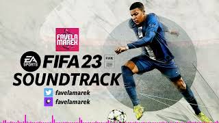 forever&more - ROLE MODEL (FIFA 23 Official Soundtrack)