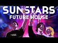 Sunstars Future House (Sample Pack)