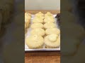 Banana Pudding Cupcakes | Should I add these?