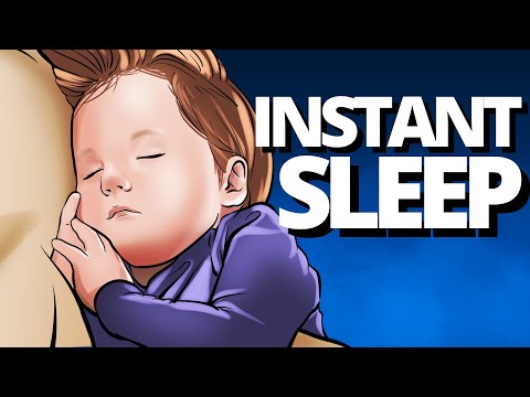 RELAXING BEDTIME LULLABIES Songs for Babies – Sleep & Relax