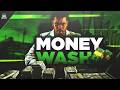 Watch Me Get FILTHY RICH Using This FiveM Hack |  BEST Cheat Free Fivem