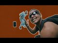 Biswanka - KABADAZO (official video )