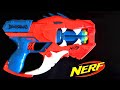 NERF DinoSquad Raptor - Slash Blaster