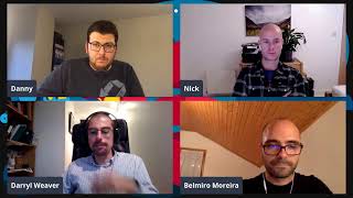 Edge ecosystem, sane OpenStack deployments, and CERN scale
