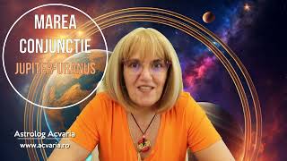 IN SFARSIT SE INTAMPLA!!! 🙀 WEEK-END 20-21 APRILIE 2024 ☀♉ HOROSCOPUL ZILEI  cu astrolog Acvaria
