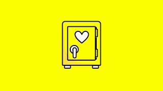 Your Privacy on Snapchat, Explained