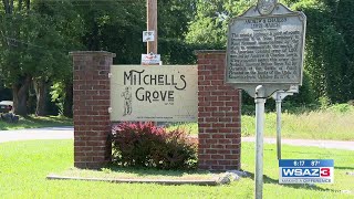 Community hopes to keep park open in Putnam County