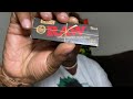 BEST PAPERS RAW BLACK!!!