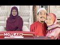 Nora Muat Naik Video Dicerai Suami #MGFlash