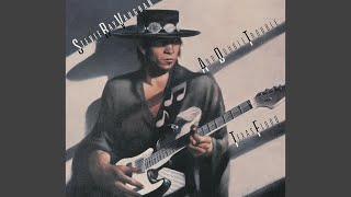 Texas Flood (Live at Ripley's Music Hall, Philadelphia, PA, Oct. 20, 1983)