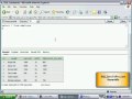 Sorting in SQL Using Order By Clause - Part 1 - SQL LESSON 27