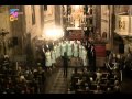 pilgrim mission choir - 