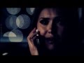 Damon & Elena - The choice/Flashback + Elena became a vampire (HD) [Season Finale 3x22] ♥