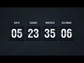 JavaScript Tutorial in Hindi #27: Dynamic Clock in JavaScript | setInterval JavaScript in Hindi