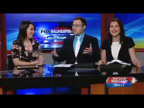 KFBB Says Good-Bye to Me KFBB Says Good-Bye to Me