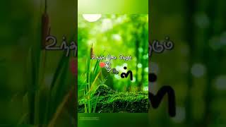 Jodi Prashanth simran Tamil movie status song best whatsapp songs