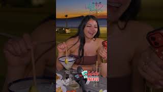 I Interviewed Karely Ruiz